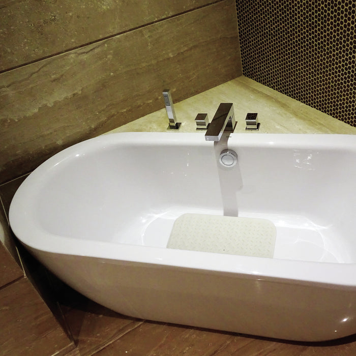 078a3747-8b0c-4bb6-8d46-4def1c6a8c5b-sfeerbeeld.jpg (6961345) 