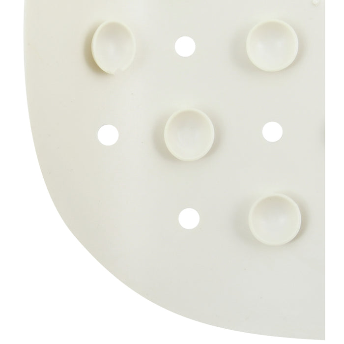 078a3747-8b0c-4bb6-8d46-4def1c6a8c5b-afbeelding4.jpg (6961359) 