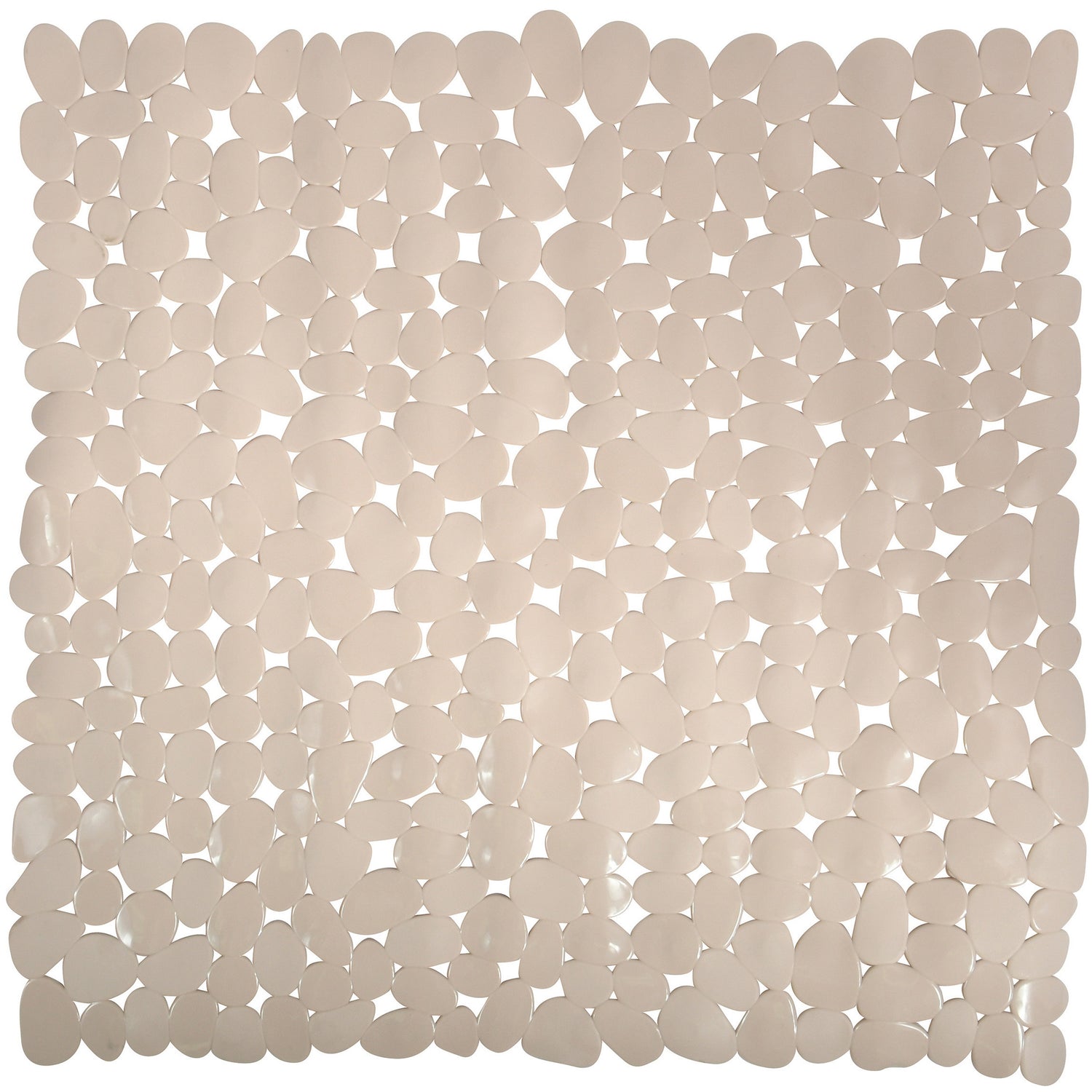 c5851d83-018a-42d6-bc63-422898082229-vrijstaandbeeld.jpg (6961365) 