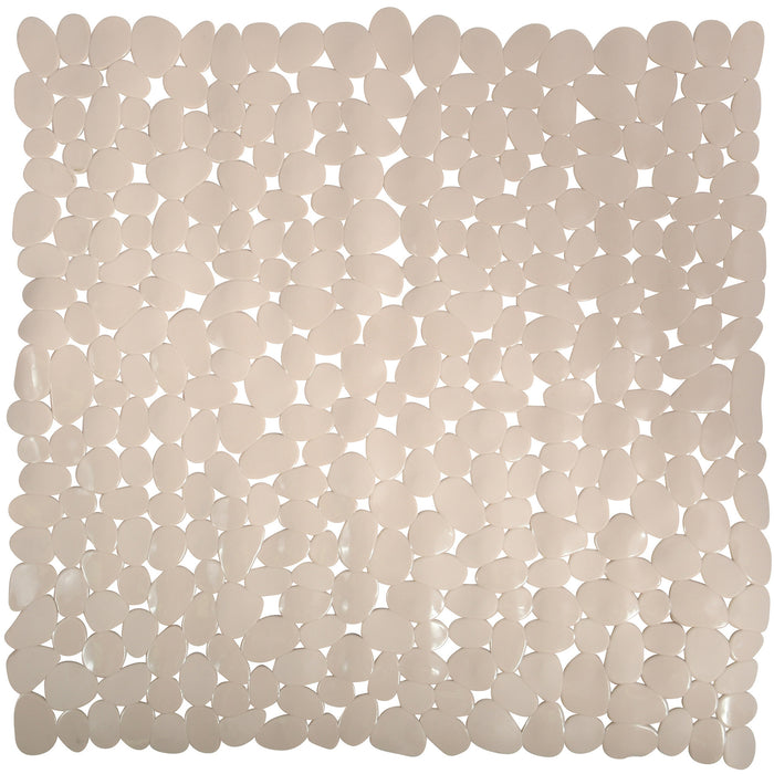 c5851d83-018a-42d6-bc63-422898082229-vrijstaandbeeld.jpg (6961365) 