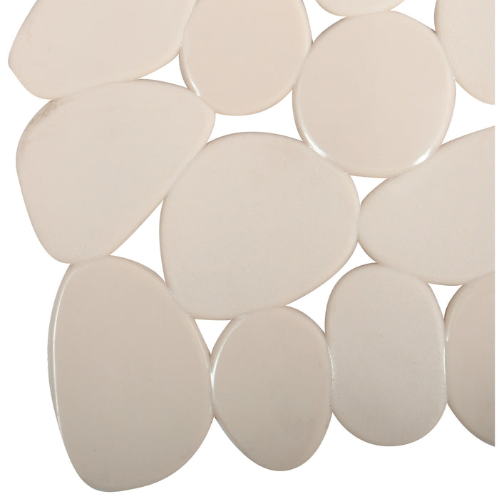 c5851d83-018a-42d6-bc63-422898082229-sfeerbeeld.jpg (6961371) 