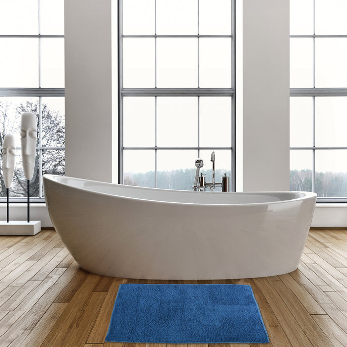 71ad012a-b50a-43d4-868b-64b9dfe6b995-sfeerbeeld.jpg (6961424) 