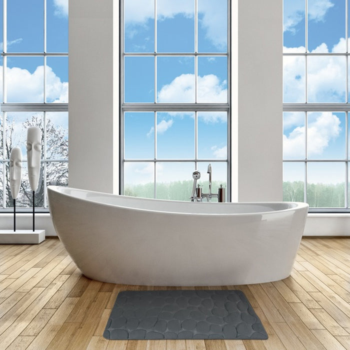 5988e427-7f0c-4432-a546-ee8c4408734f-sfeerbeeld.jpg (6961463) 