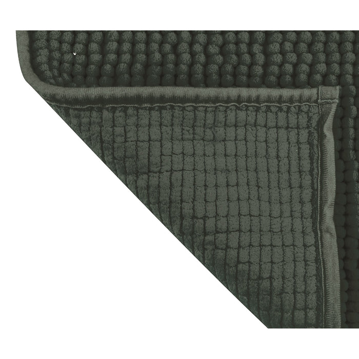 655b389c-b62a-4e42-a603-8b7b5f49bf38-afbeelding4.jpg (6961481) 