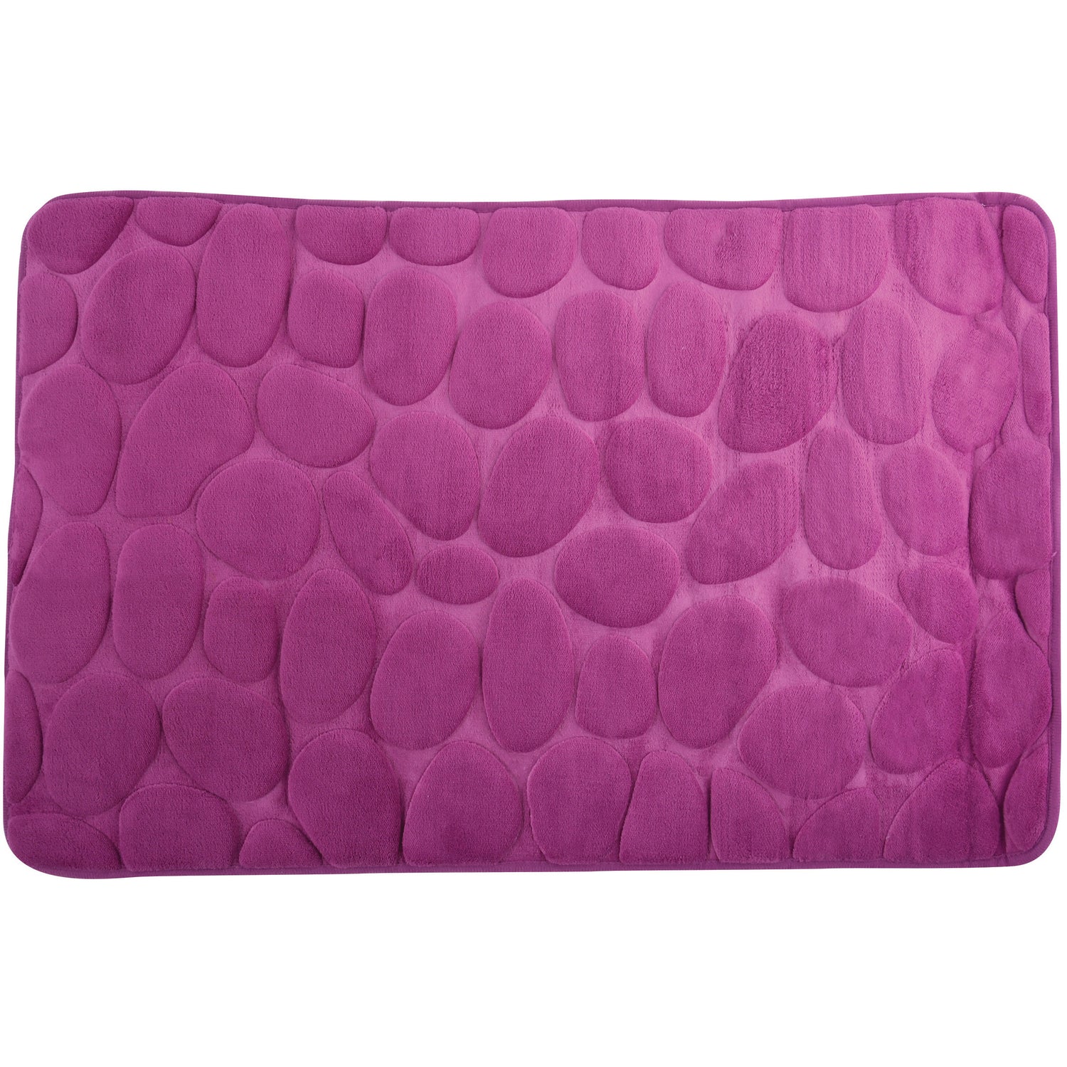 dbfef0b8-85e7-4701-a01f-c6264644204d-vrijstaandbeeld.jpg (6961488) 