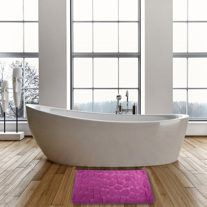 dbfef0b8-85e7-4701-a01f-c6264644204d-sfeerbeeld.jpg (6961492) 