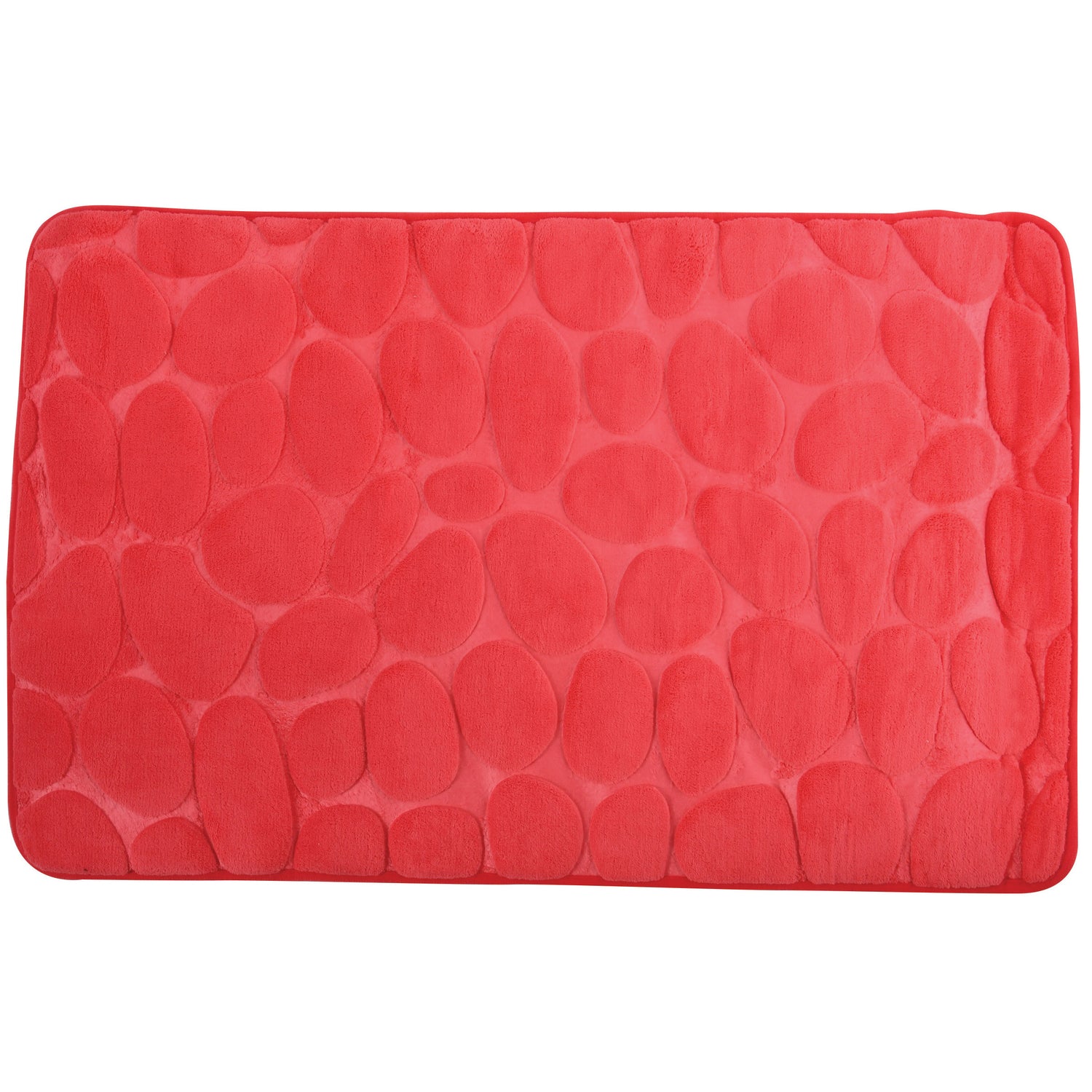 8d2fe6cb-21e8-4737-86f4-e072b98061f8-vrijstaandbeeld.jpg (6961543) 