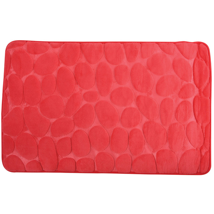 8d2fe6cb-21e8-4737-86f4-e072b98061f8-vrijstaandbeeld.jpg (6961543) 