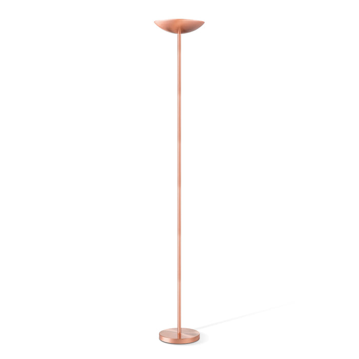 f9fff3d4-1d77-439c-b7ba-17e394b58452-vrijstaandbeeld.jpg (6963251) 