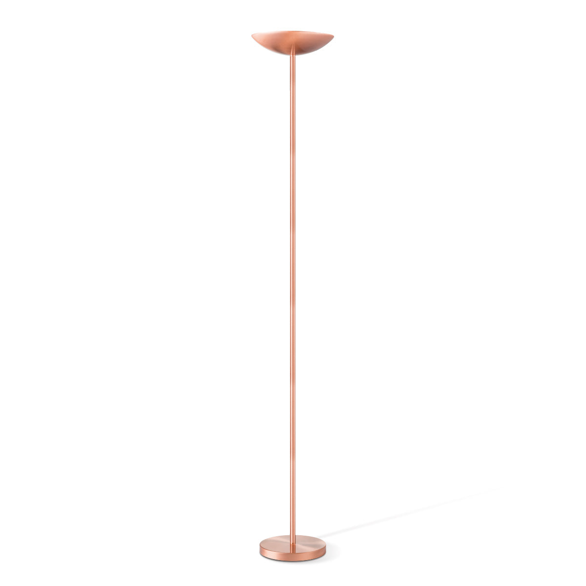 f9fff3d4-1d77-439c-b7ba-17e394b58452-vrijstaandbeeld.jpg (6963251) 