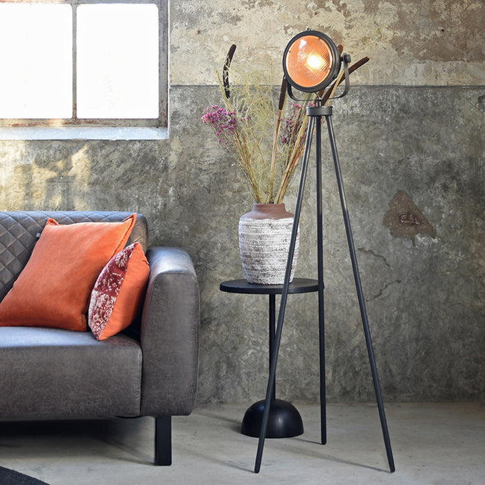 ff77556a-a22f-4c7d-941c-ee023878b5c6-afbeelding6.jpg (6964116) 