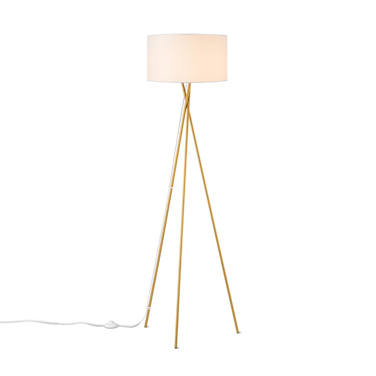 18a821d4-e111-414f-99bf-cb3d997ab043-vrijstaandbeeld.jpg (6964558) 