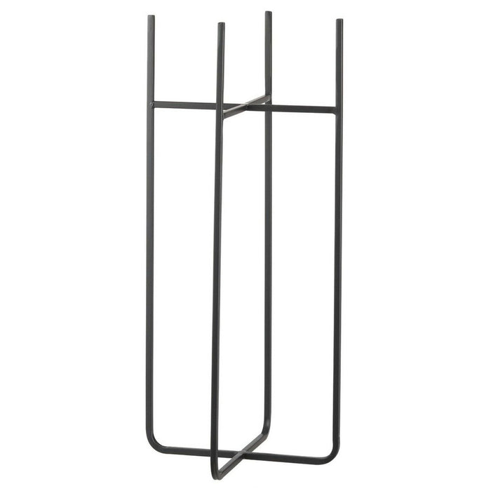 3411c16b-82cf-4988-96e5-d5493cb8fc55-vrijstaandbeeld.jpg (6964840) 