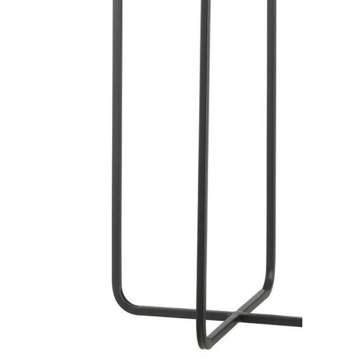 3411c16b-82cf-4988-96e5-d5493cb8fc55-sfeerbeeld.jpg (6964844) 