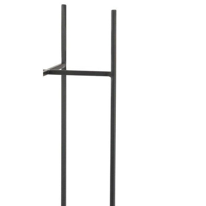 3411c16b-82cf-4988-96e5-d5493cb8fc55-afbeelding3.jpg (6964846) 