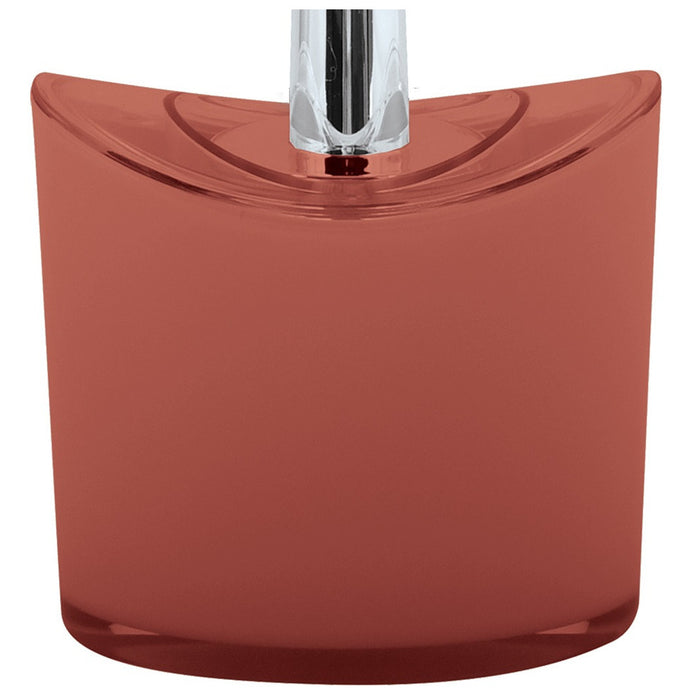 34715636-bf44-454d-9130-0361a3d4afdf-sfeerbeeld.jpg (6965091) 