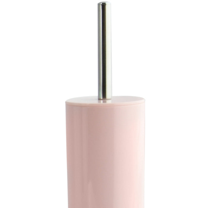 1f576d7d-f08c-4651-ab45-c8673b2af2fd-sfeerbeeld.jpg (6965260) 