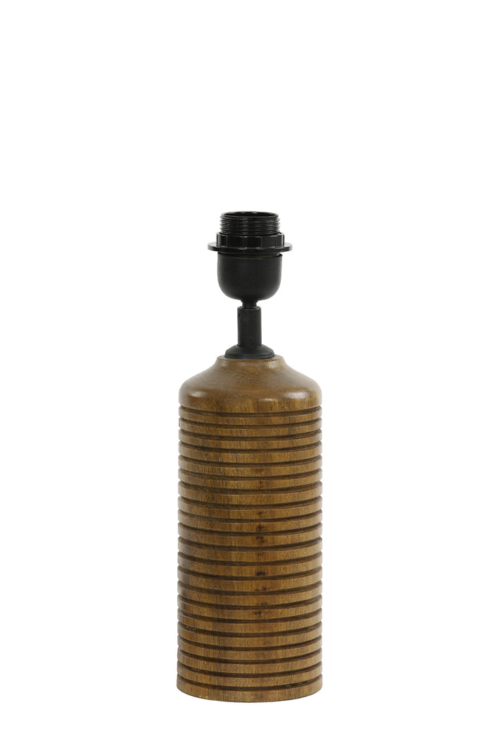 547315cb-caa3-4d27-be5e-ae8871793f35-vrijstaandbeeld.jpg (6965823) 