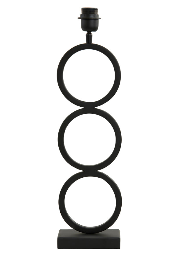 d0c9b349-081c-4fff-a37d-a3062c4220cc-vrijstaandbeeld.jpg (6965826) 