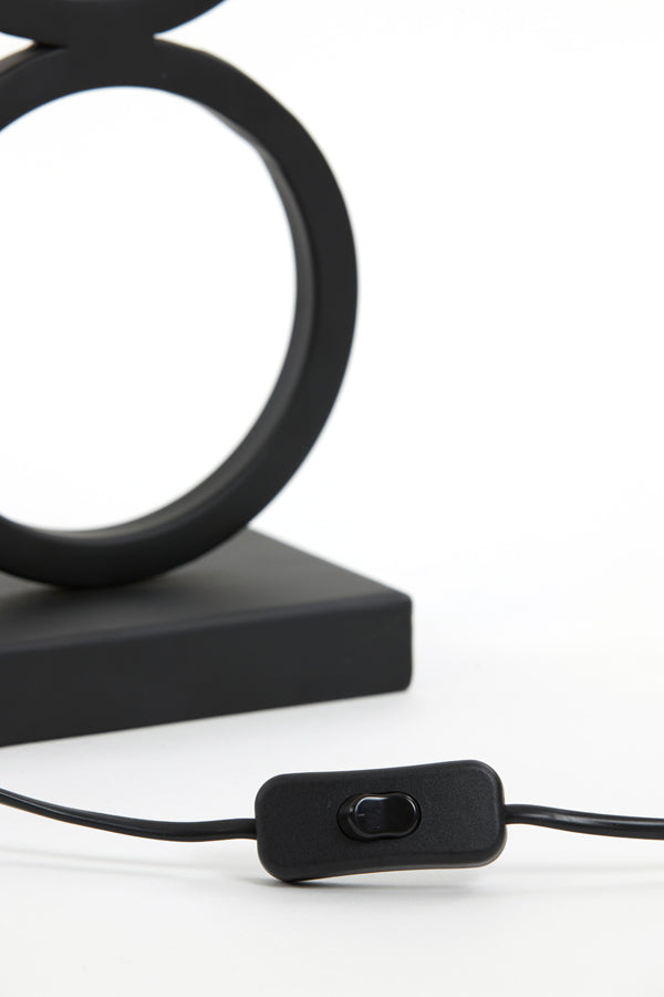 d0c9b349-081c-4fff-a37d-a3062c4220cc-afbeelding7.jpg (6965853) 