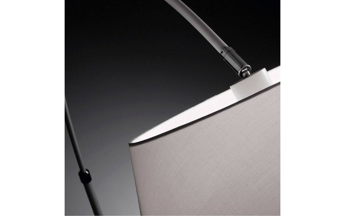 b32203f4-5cad-42d7-be15-eb69030a653b-afbeelding4.jpg (6965922) 