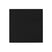 Livn Infraroodpaneel Plus 300 60x60cm Zwart