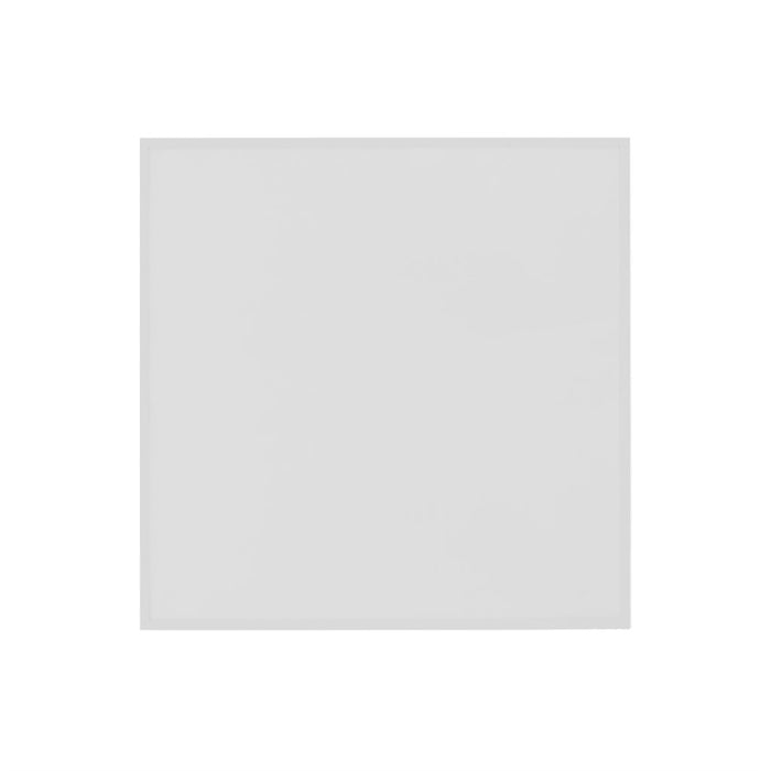 Livn Infraroodpaneel Plus 300 60x60cm Wit