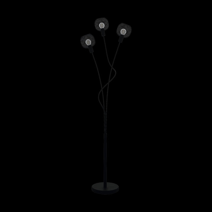 ef5bf36f-a891-4833-8d90-608b03dee510-vrijstaandbeeld.jpg (6966420) 