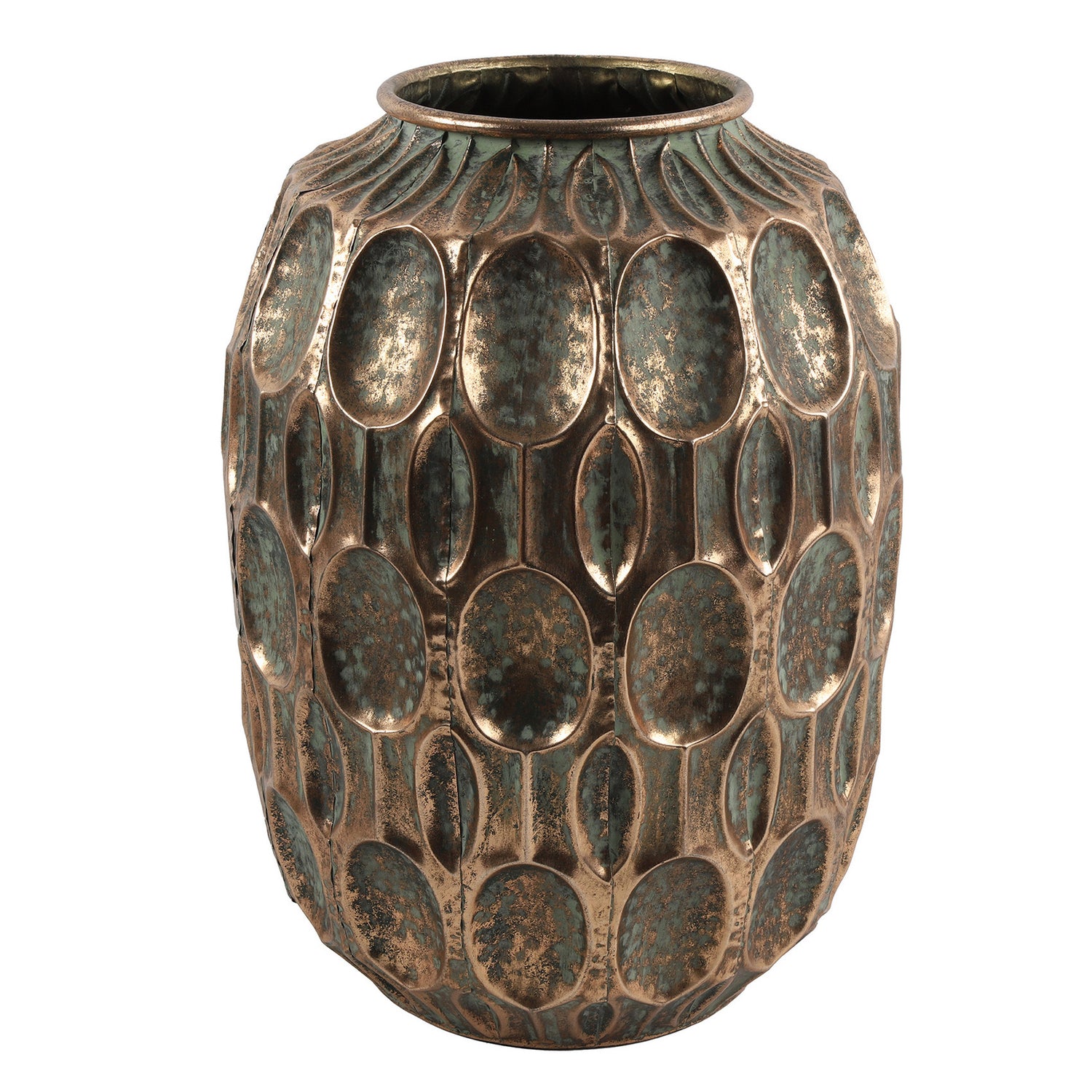 7e489235-db72-48ef-9349-411c9f233efc-vrijstaandbeeld.jpg (6966485) 