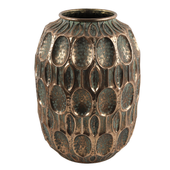 7e489235-db72-48ef-9349-411c9f233efc-vrijstaandbeeld.jpg (6966485) 