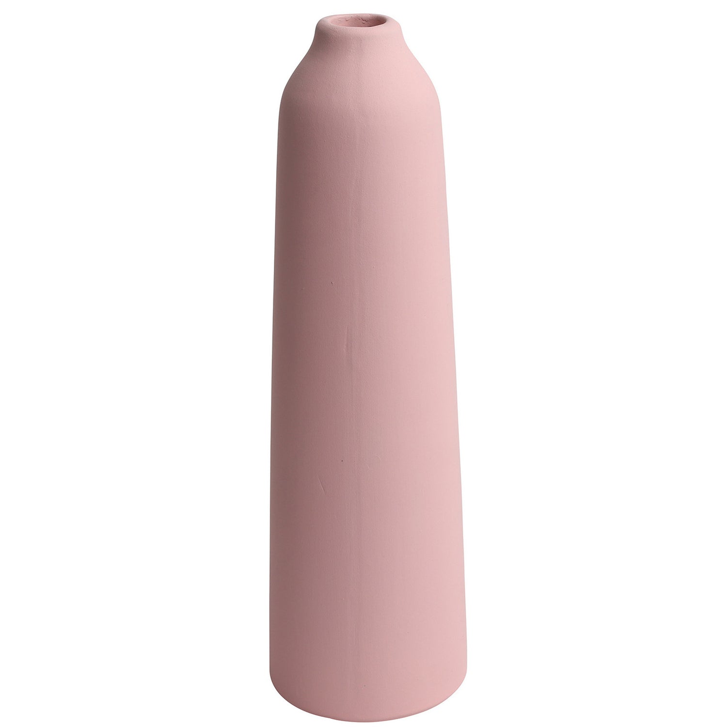 0c6cb224-6e31-4245-a380-bea3abdcd133-vrijstaandbeeld.jpg (6966526) 