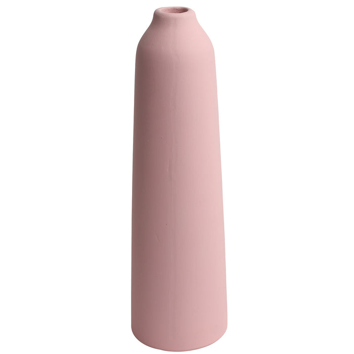 0c6cb224-6e31-4245-a380-bea3abdcd133-vrijstaandbeeld.jpg (6966526) 