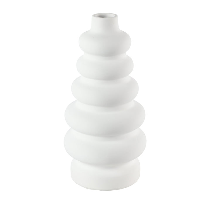 8cbc783f-3752-4e20-8218-4d752c6e02fe-vrijstaandbeeld.jpg (6966577) 