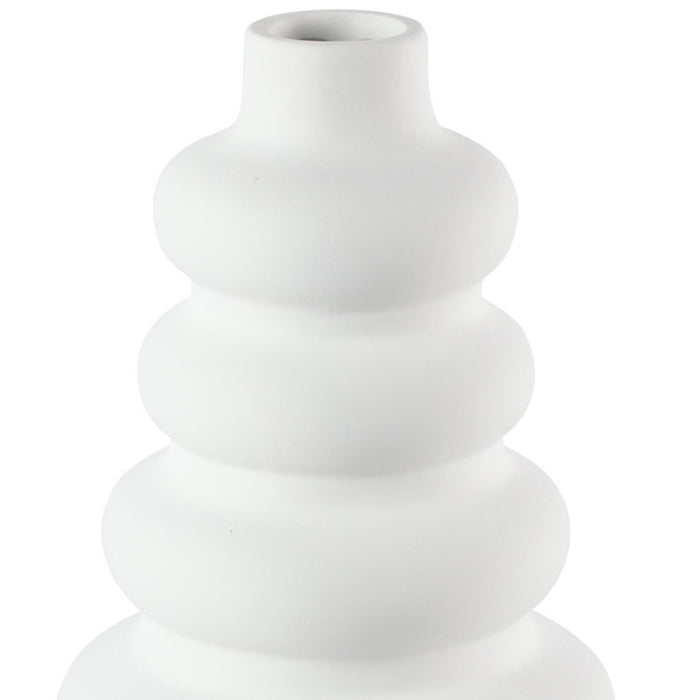 8cbc783f-3752-4e20-8218-4d752c6e02fe-sfeerbeeld.jpg (6966582) 