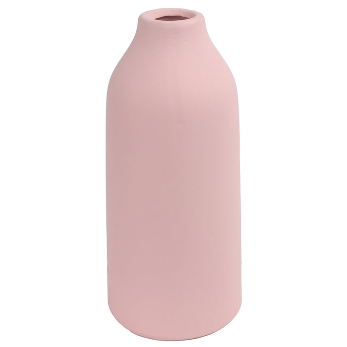 8989cd85-f3da-4ce5-bb6e-e52f7885e2ba-vrijstaandbeeld.jpg (6966962) 