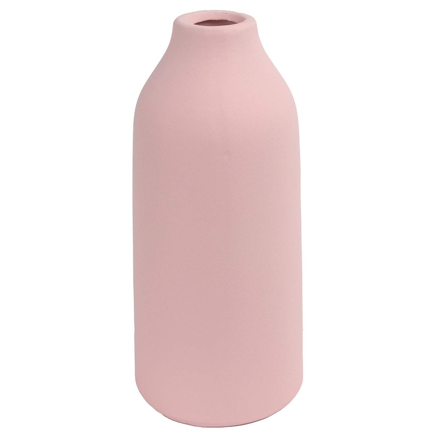 8989cd85-f3da-4ce5-bb6e-e52f7885e2ba-vrijstaandbeeld.jpg (6966962) 