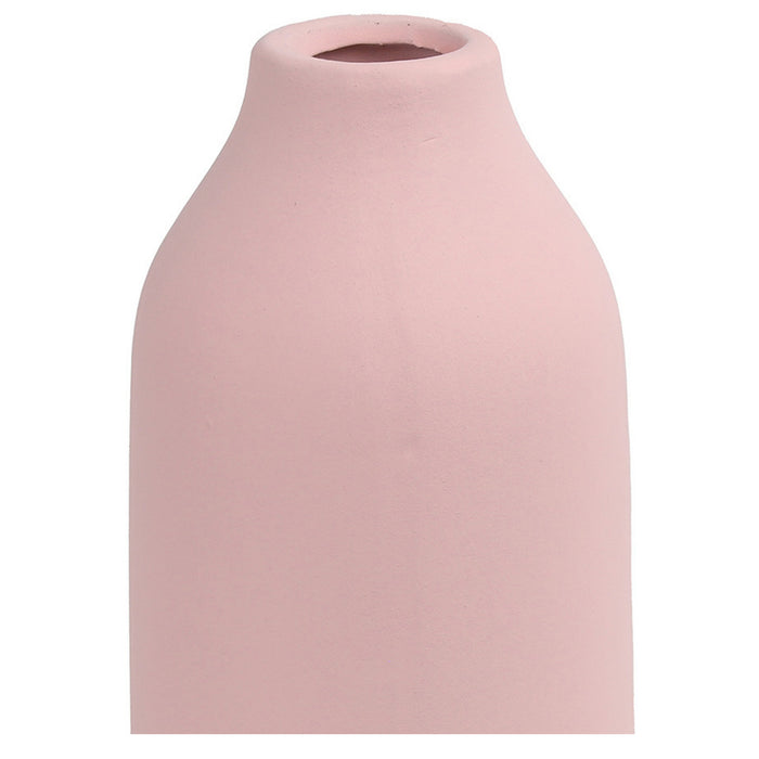 8989cd85-f3da-4ce5-bb6e-e52f7885e2ba-sfeerbeeld.jpg (6966969) 