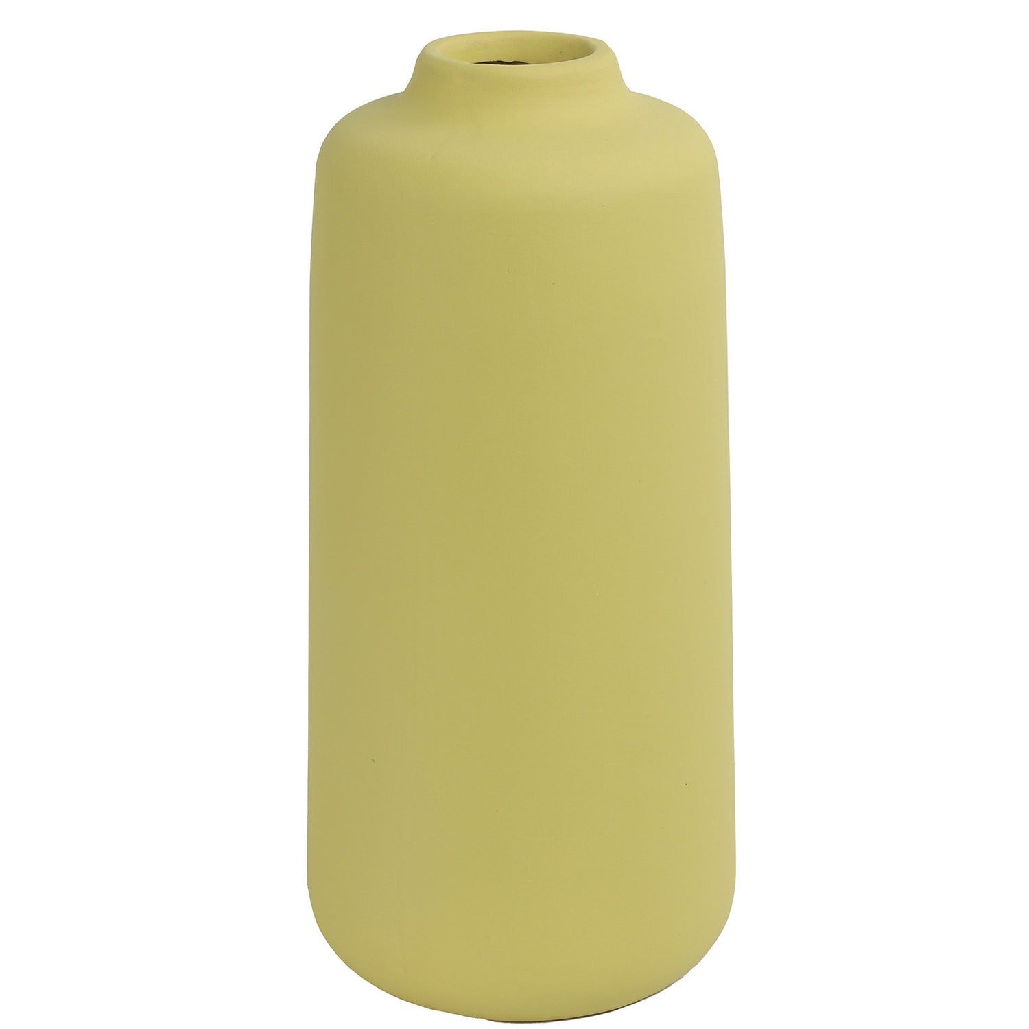 4078a098-2c44-447e-9931-93660cf0d2d3-vrijstaandbeeld.jpg (6967072) 