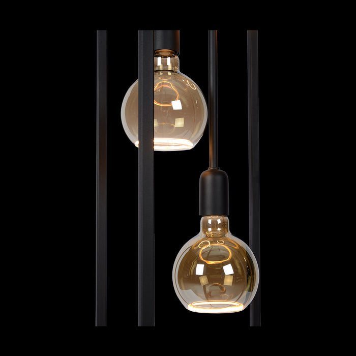 a90182ef-f350-4608-9702-7f7f3c653493-afbeelding10.jpg (6967185) 