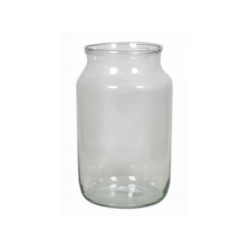 24b64c46-0f6e-4563-bd36-56c25115e7ef-vrijstaandbeeld.jpg (6967194) 