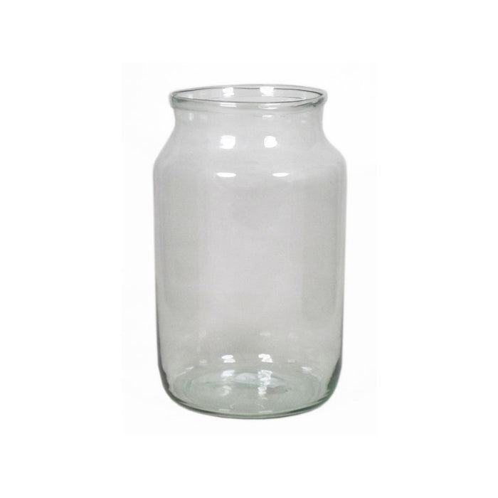 24b64c46-0f6e-4563-bd36-56c25115e7ef-vrijstaandbeeld.jpg (6967194) 