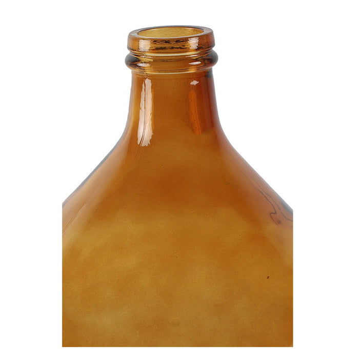 5098c854-a4db-42a4-b6ed-2c02181016dd-sfeerbeeld.jpg (6967421) 