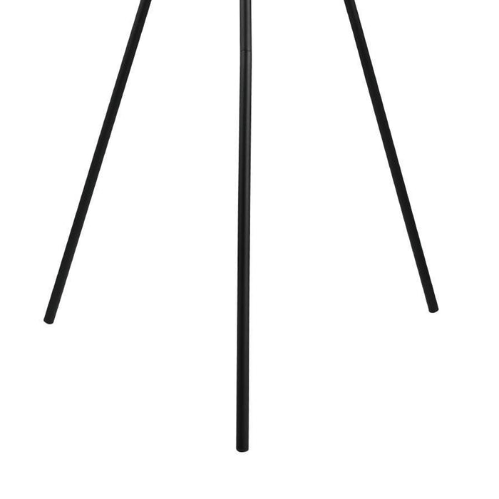 1ed11eae-9ddf-4889-b65f-b6d0c4397a46-afbeelding3.jpg (6967427) 