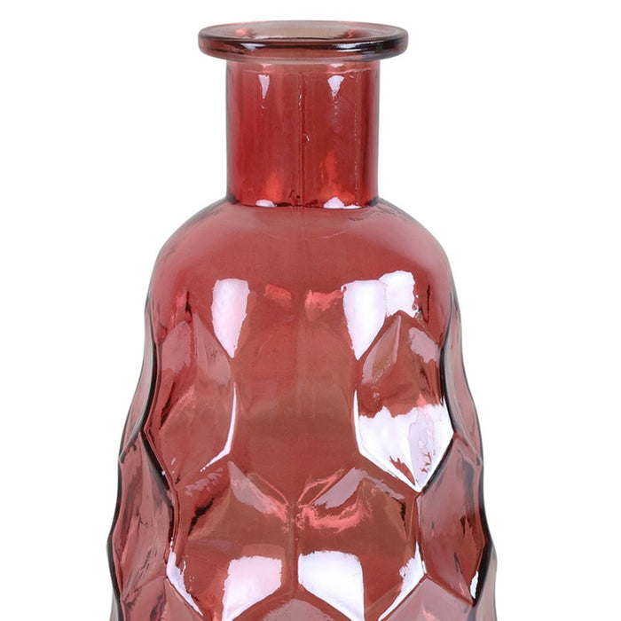 37315c18-3e38-4dff-9882-f5ad94e71219-sfeerbeeld.jpg (6967457) 