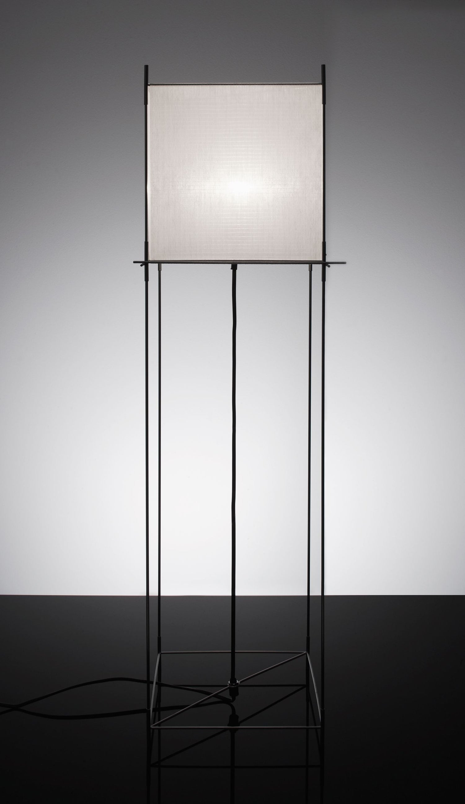 6b7e21e5-ae0e-4b00-a437-1d7a95b64f35-vrijstaandbeeld.jpg (6967509) 