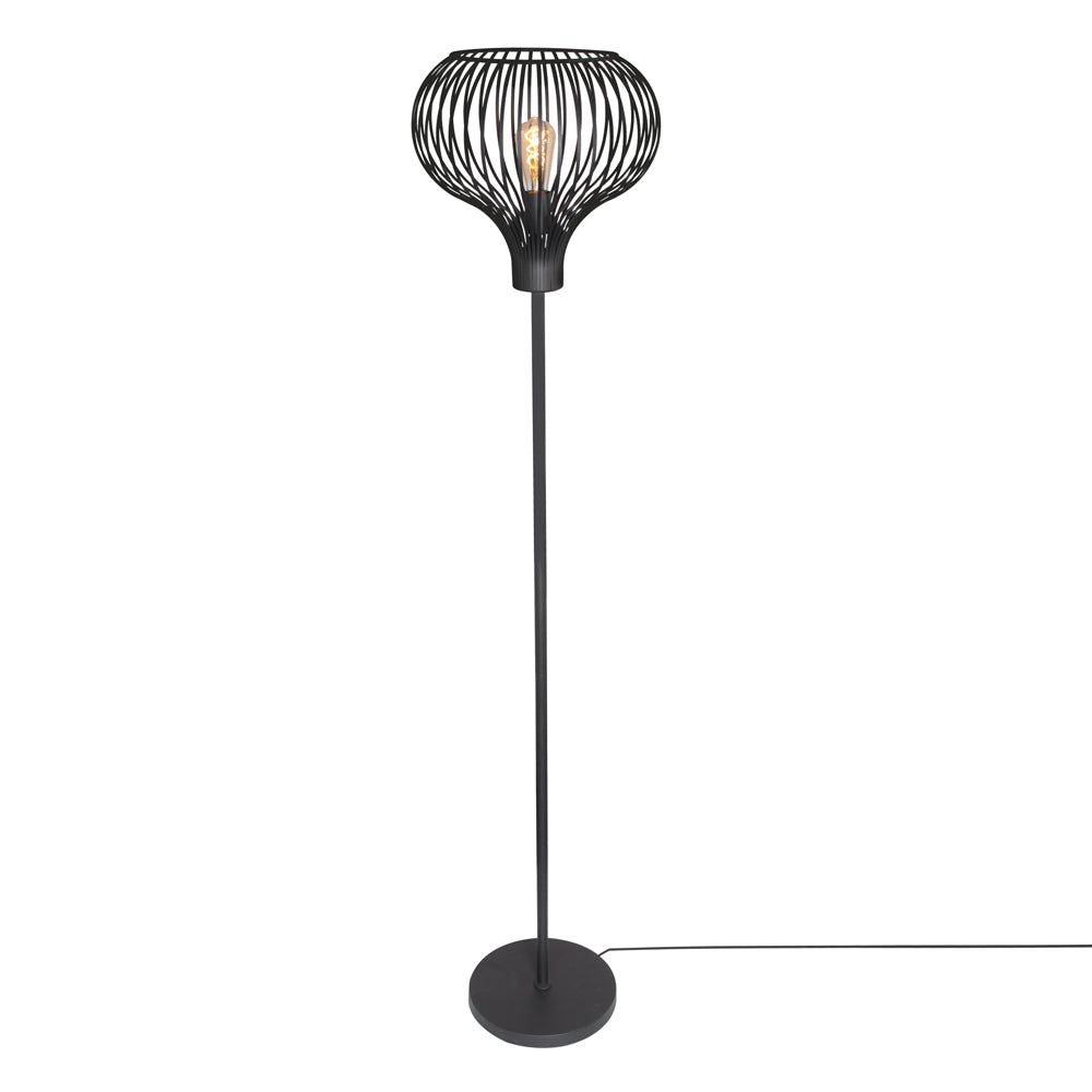 4d522ab6-0ee3-4274-98e8-956dd974e17c-vrijstaandbeeld.jpg (6968080) 