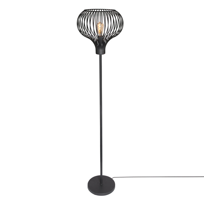 4d522ab6-0ee3-4274-98e8-956dd974e17c-vrijstaandbeeld.jpg (6968080) 