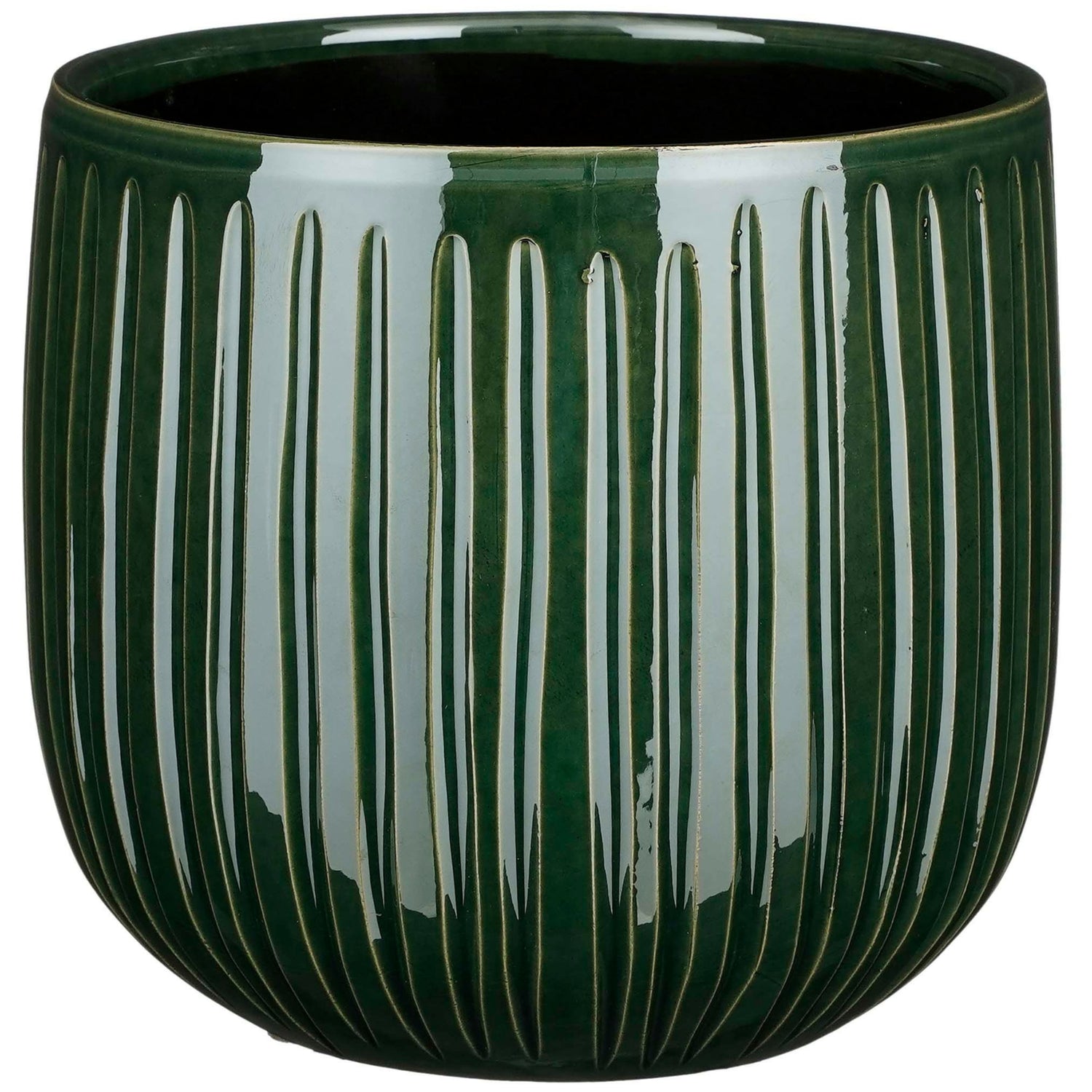 e4d49d50-3bc2-4e74-bb75-2fb09680c00c-vrijstaandbeeld.jpg (6968287) 