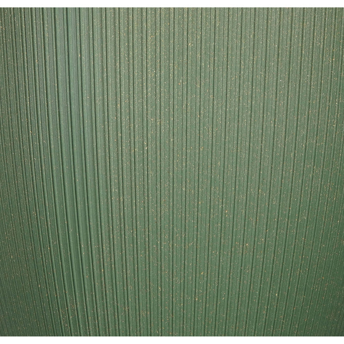 238f097b-e113-4678-ac7a-f3169ced34ca-sfeerbeeld.jpg (6968468) 