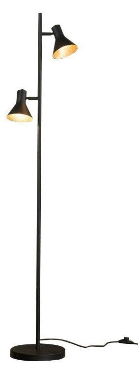 5753c58d-90d4-48e4-b04c-7ac96f975b6d-vrijstaandbeeld.jpg (6968550) 